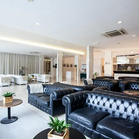 Oxygen Lifestyle Hotel-2