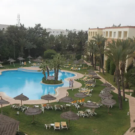 Marina Palace-2