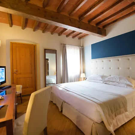 Hotel 500 Firenze-2