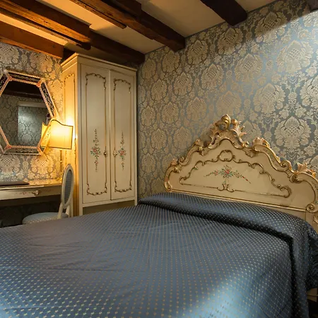 Hotel Rialto-2