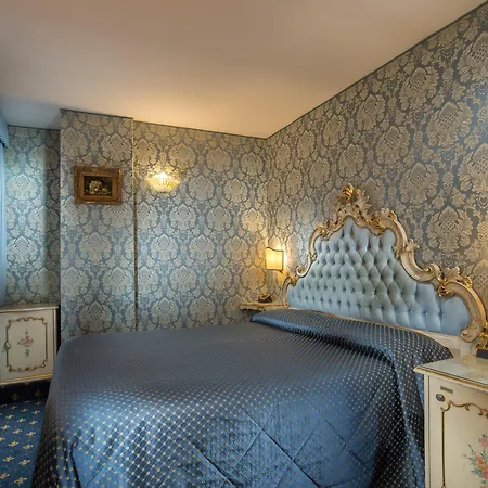 Hotel Rialto-3