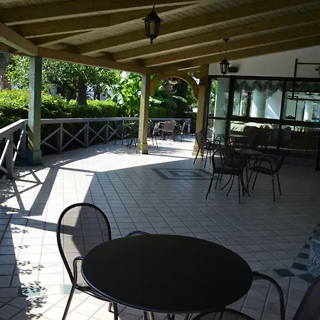 Hotel Marinella - Private Free Parking - Grotticelle Beach 200 M-3