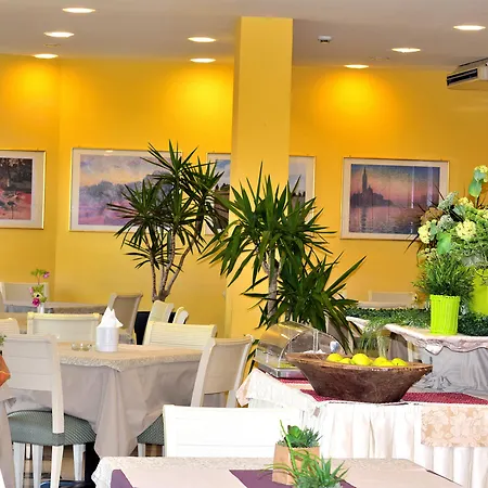 AHG Riva Del Sole Wellness Hotel - Adults Only-3