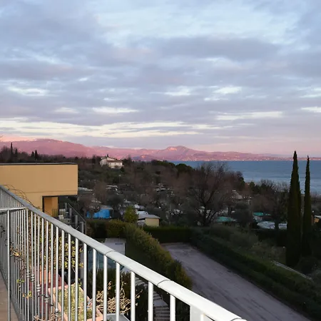 Ahg Riva Del Sole Wellness Hotel - Adults Only-3