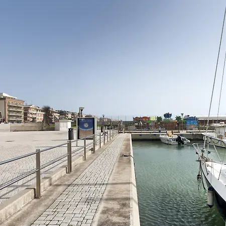 Smy Aran Blu Roma Mare-2