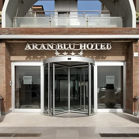 Smy Aran Blu Roma Mare-3