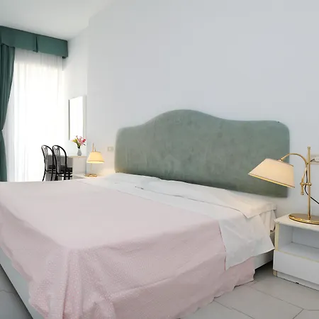 Hotel Loreley-3