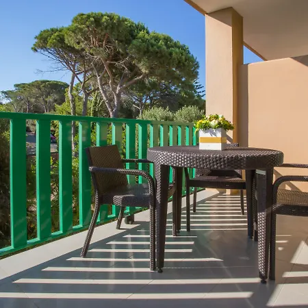 Hotel Dei Pini-2