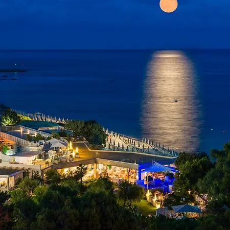 Forte Village Resort - Bouganville-2