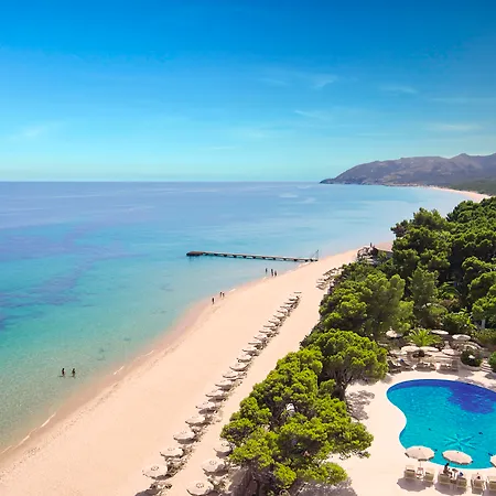 Forte Village Resort - Bouganville-2