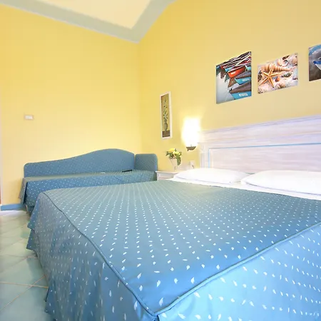 Hotel Sa Pedra-2