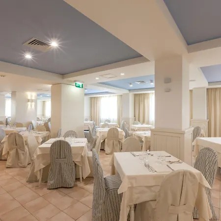 Hotel Catalunya-2