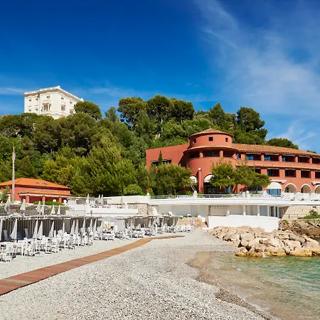 Hotel Hermitage Monte-Carlo-3