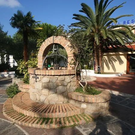 Hotel Tirreno-3