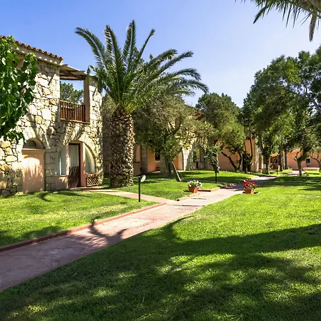 Colonna Country Club-3