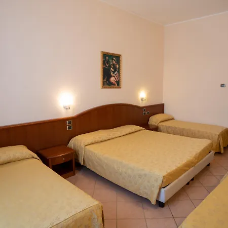 Garda Family House-2