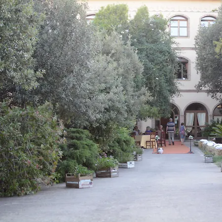 Hotel Funtana Noa-2