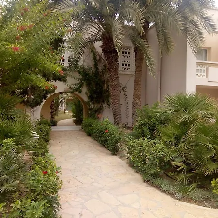 Zita Beach Resort-3