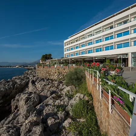 Splendid Hotel La Torre-2