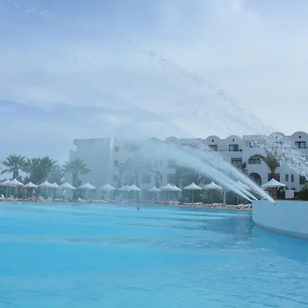 Club Palm Azur Families And Couples-2