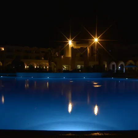 Club Palm Azur Families&Couples-2