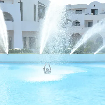 Club Palm Azur Families&Couples-3