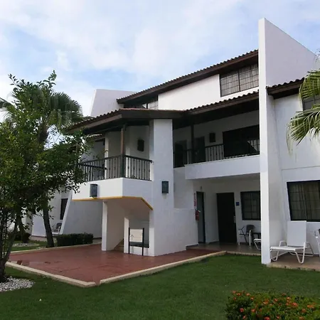 BlueBay Villas Doradas Adults Only-All Inclusive-2