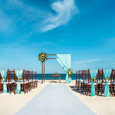 Dreams Royal Beach Punta Cana (Adults Only)-2