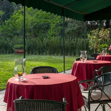 Hotel Franceschi-3