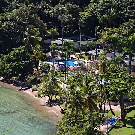 Bahia Principe Grand Cayacoa (Adults Only)-2