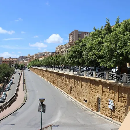 Hotel Del Viale-3