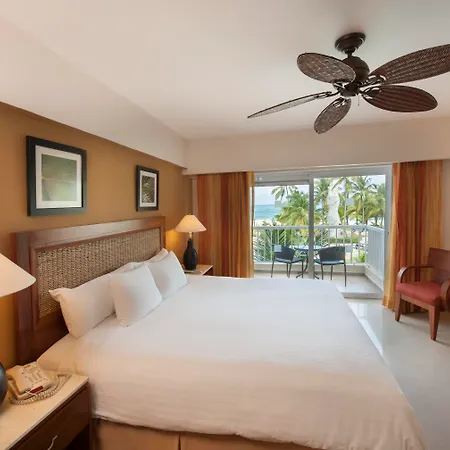 Occidental Caribe-3