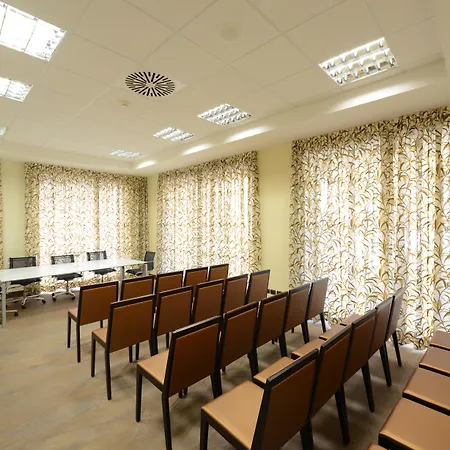 Hotel Guglielmo-2
