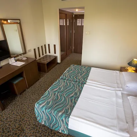 Dosi Hotel-2