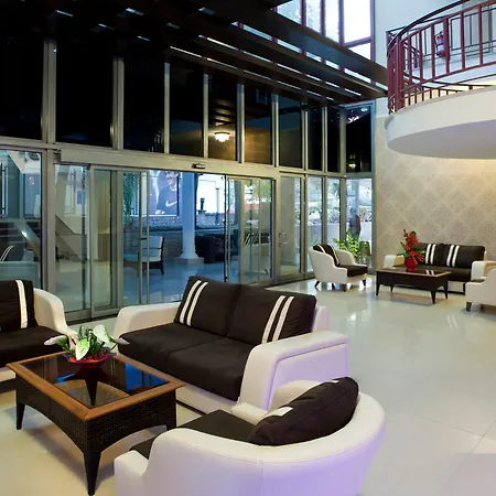 Diamore Hotel-3