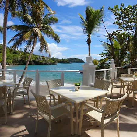 Bahia Principe Escape Samaná - Hyatt Inclusive Collection - Adults Only-2