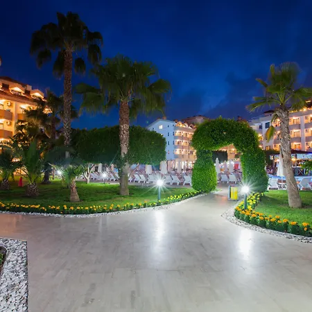 Grand Seker Hotel-3
