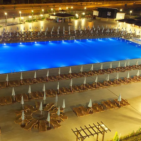 Eftalia Aqua Resort-2