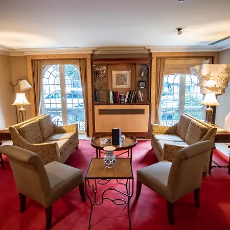 Eresin Hotels Sultanahmet - Boutique Class-3