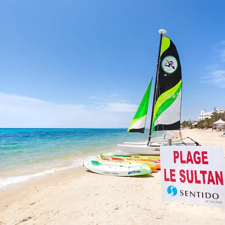 Le Sultan-3