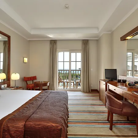 Sunis Elita Beach Resort Hotel & Spa-3