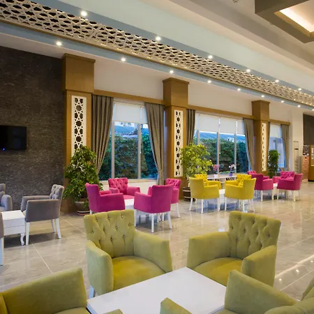 Sun Club Side Hotel-3