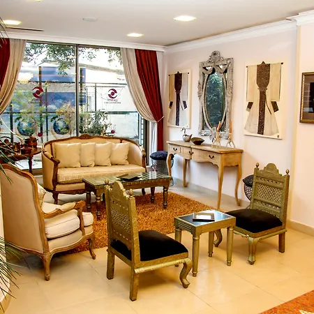 Savk Hotel-2