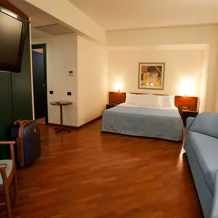 Grande Albergo Maugeri-2