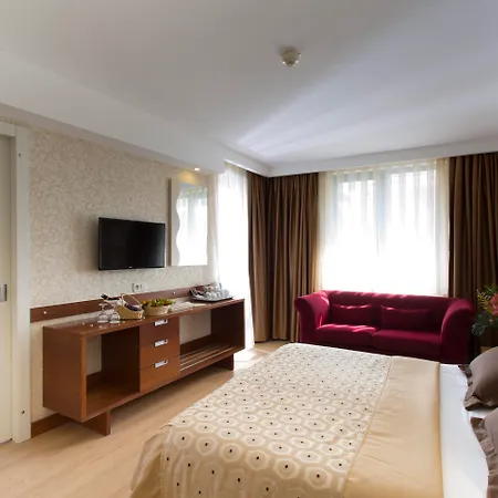 Side Star Beach Hotel-2
