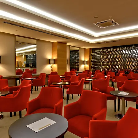 Side Star Beach Hotel-2