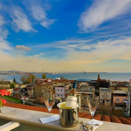 Hotel Historia-Special Category-3