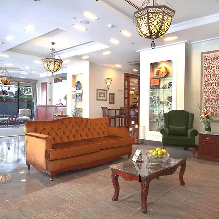 Recital Hotel-2