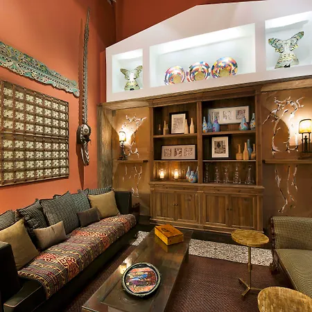 Casas del XVI-2