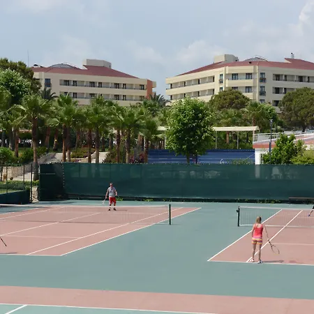 Miramare Beach Hotel-2